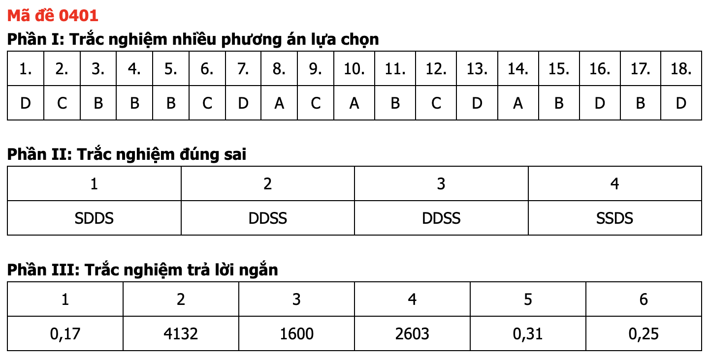 6fc5689cecfc0bd233ac.jpg
