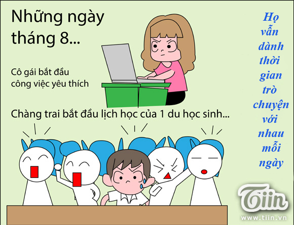 6fc7a37663b1d257f76e.jpg