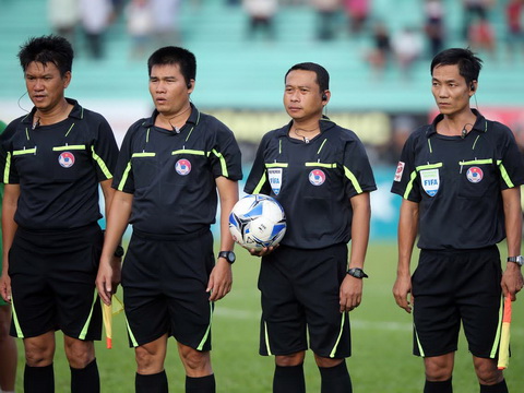 6fc90aed2f861fdf772d.jpg