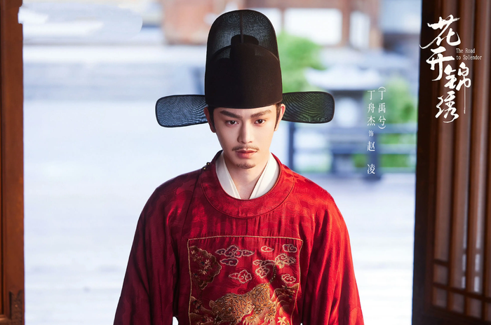 6fc9442713a38eca97ae.png