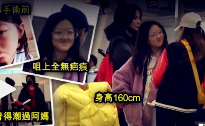 6fc9cb24d0d915ec4aa0.png