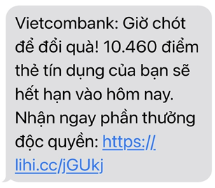 6fc9e1dc3ba7c7bf43e6.png