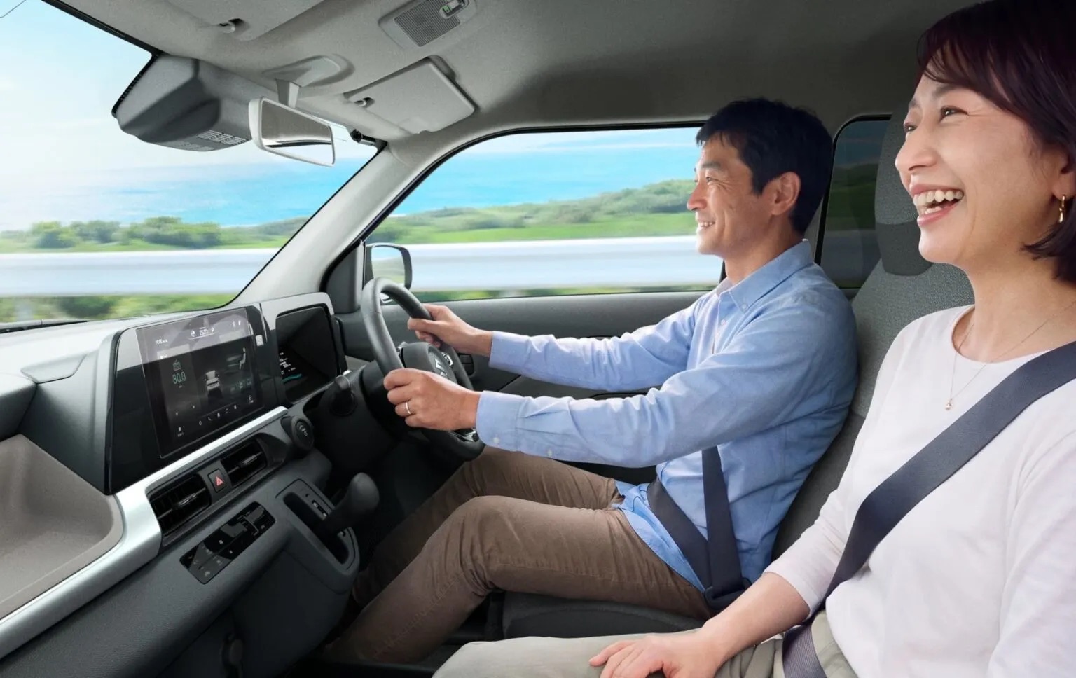 6fca7dd6cb4ca970da83.jpg