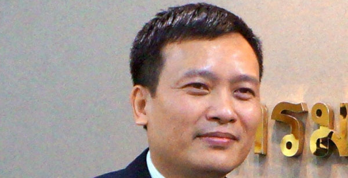 6fcbc071911413b57730.jpg