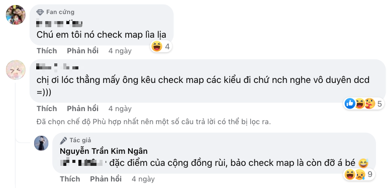 6fcbce8ad2821737fe49.png