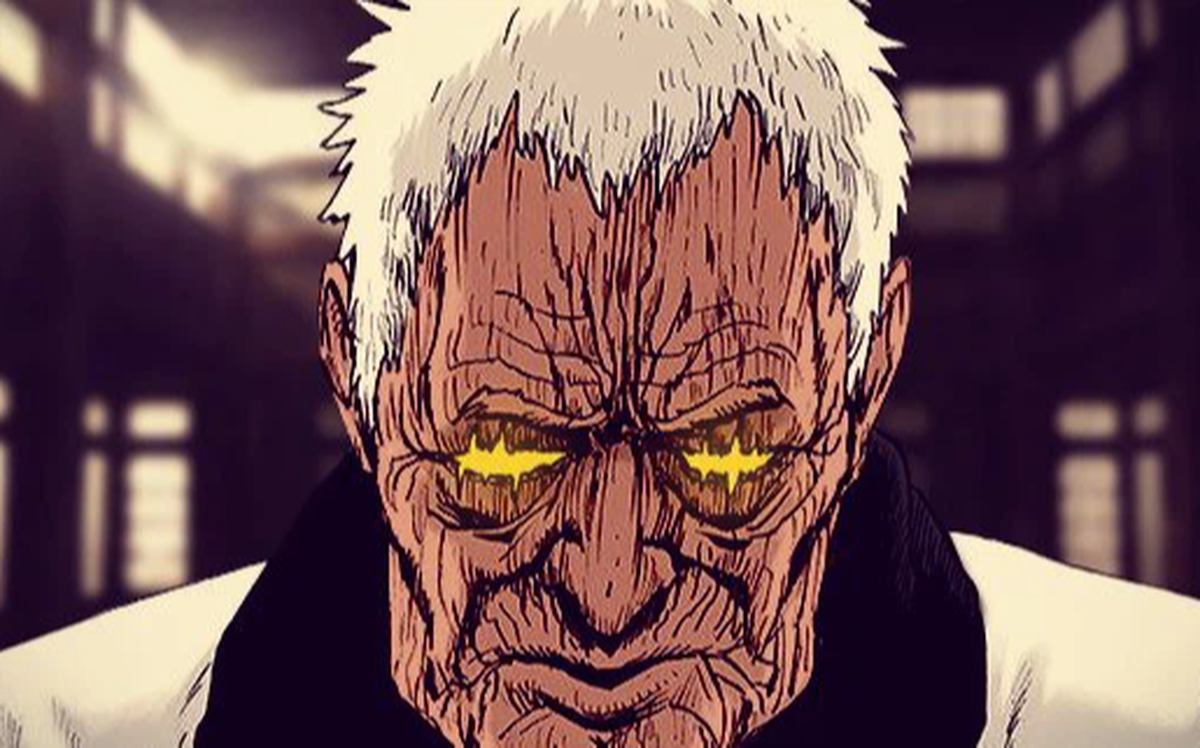 6fcbe885c2b4083a7f06.png