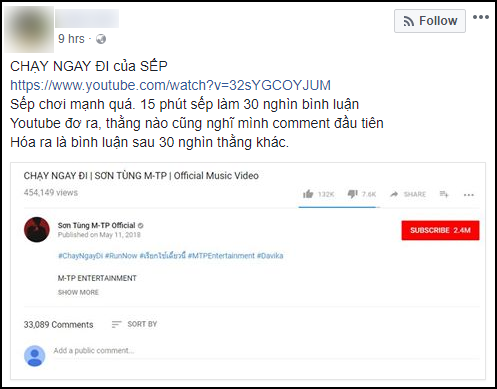 6fcc02308ed1f857e860.png