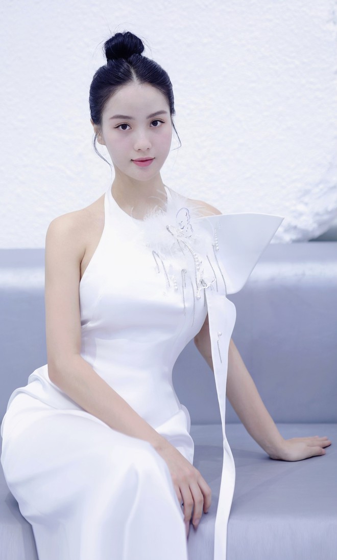 6fcd1ff2f12ff9add492.jpg