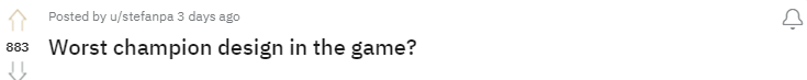 6fceaf6c04e8fc78d387.png