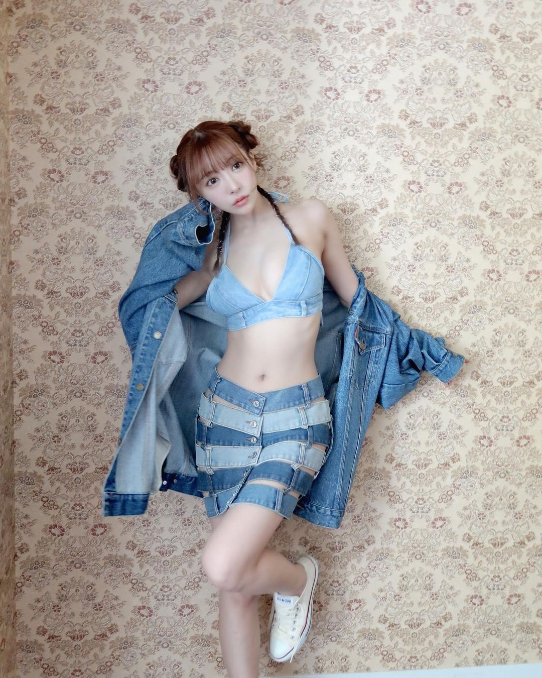 6fd10838bda248cf169a.jpg