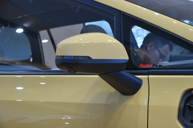 6fd20d27ea9cca9229d2.jpg