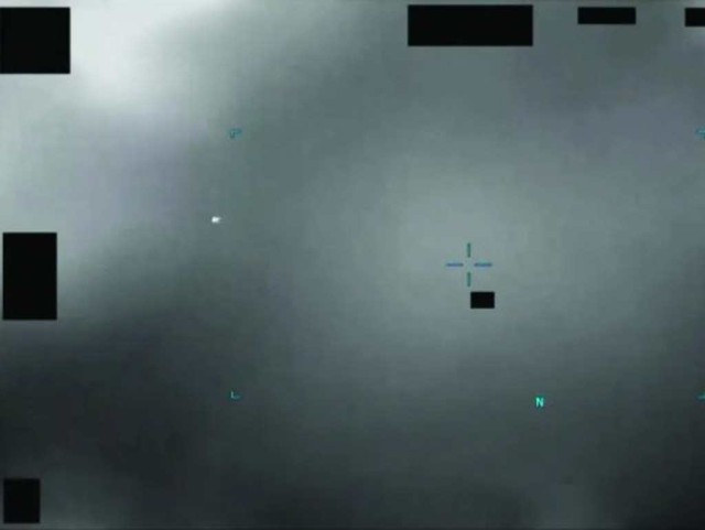 6fd2875724b166f8b81e.jpg