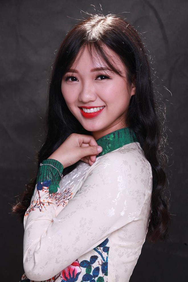 6fd2b5b9b0f13288d95b.jpg