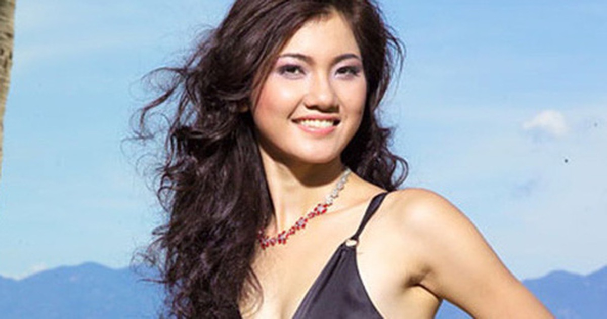 6fd3237d1ac89a96b06c.jpg