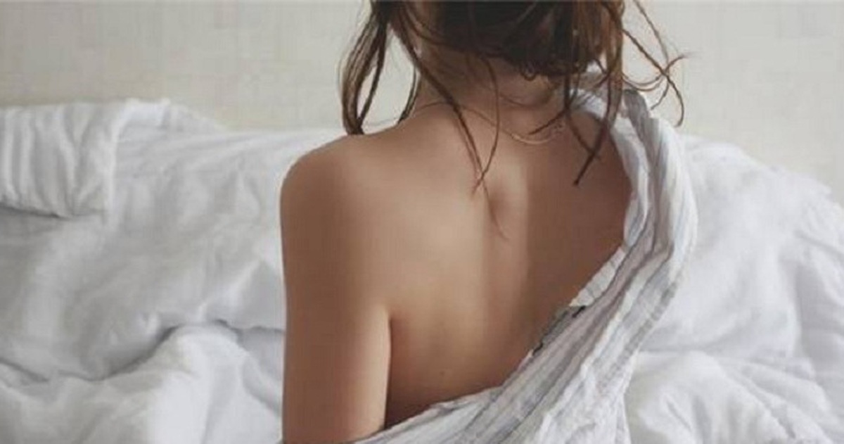 6fd6b11fac12f18cc5c6.jpg