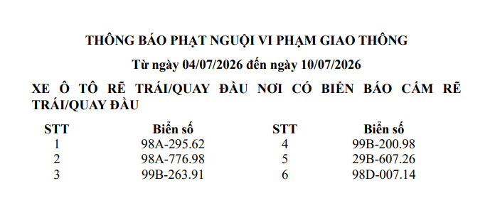 6fd8ddb24cc783e43ebb.jpg