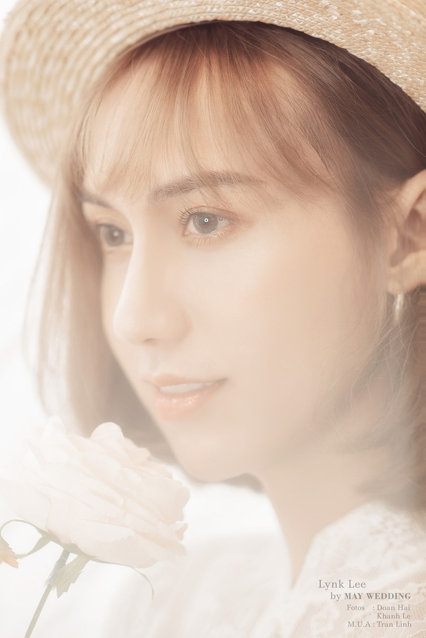 6fd9e8643b11ad3cc9ce.jpg