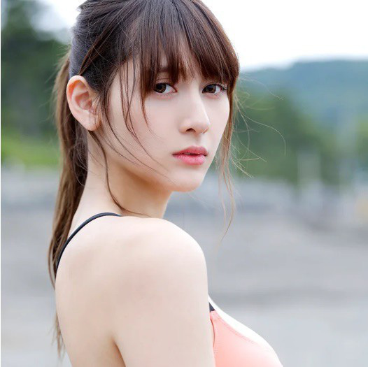 6fdbf492c69ee336d32e.jpg