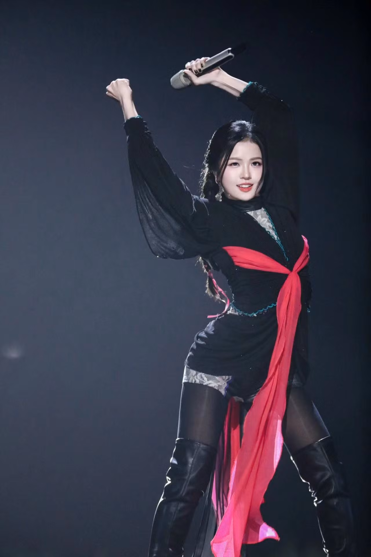 6fdc410c138a6e2269ec.jpg