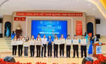 6fdda7d245de8e98cd8d.jpg