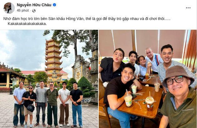 6fe80e7eb5529572e514.png