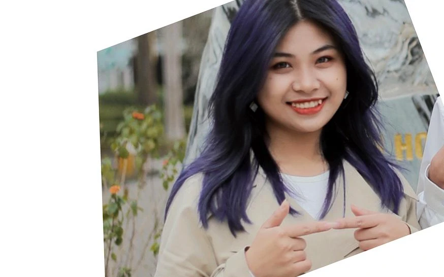 6fe964beaf7049d36189.webp