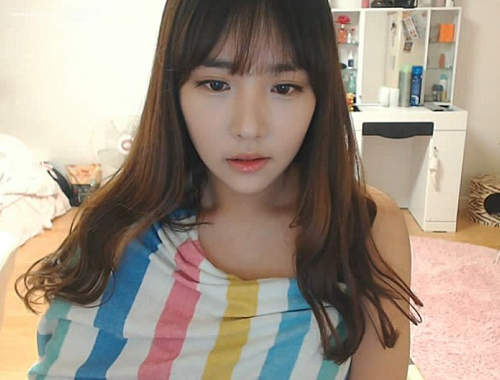 6fea5763d73010f3defd.jpg