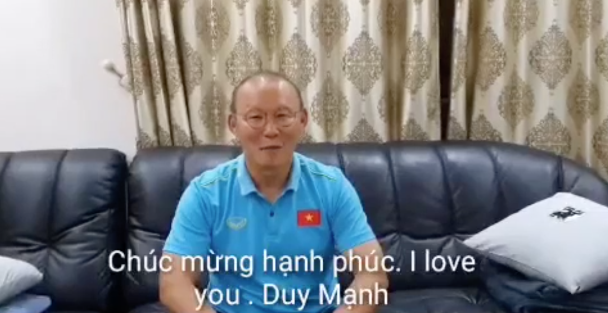 6feb0360ccb2ff9cc9c4.png