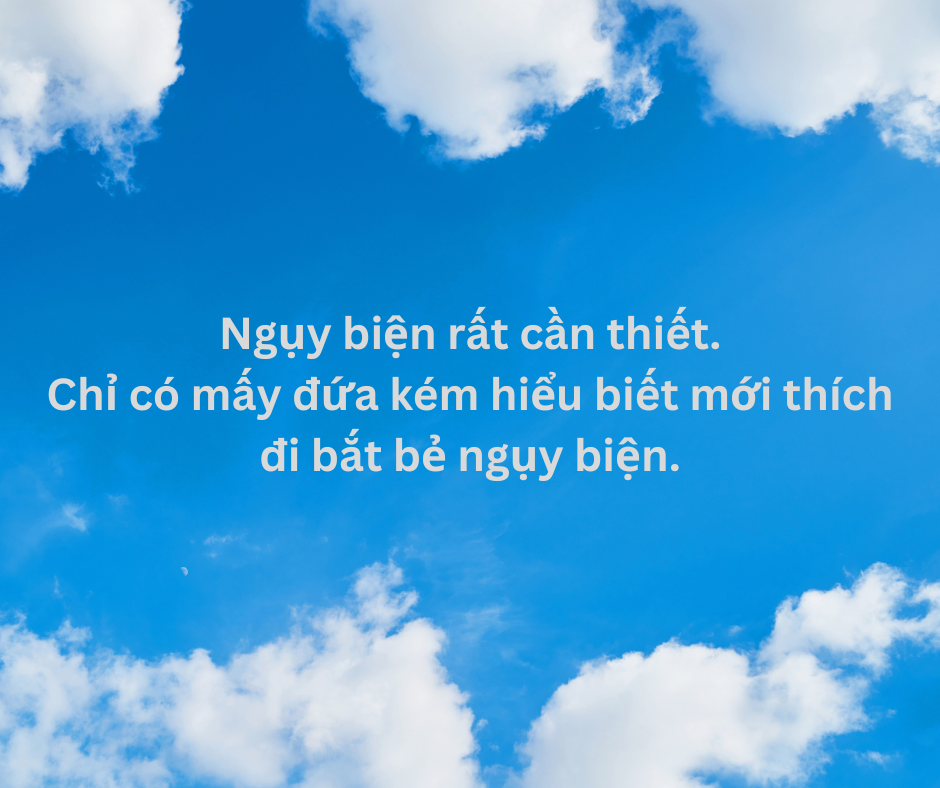 6fed1bfa4d87f5af0b4f.png