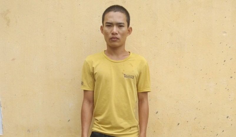 6fee0f18a1526a9cc3d2.jpg
