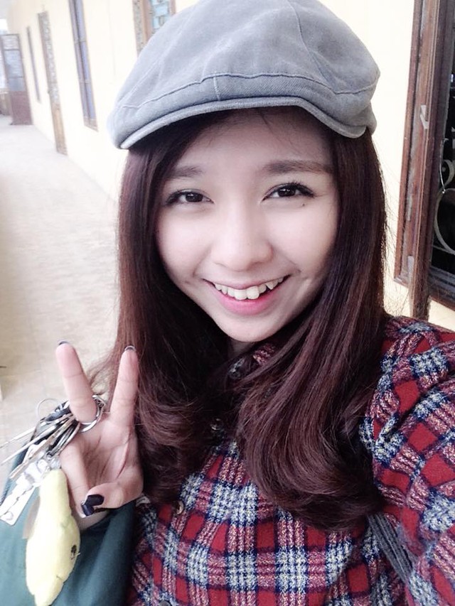 6fee57a4917b7c8d30d9.jpg
