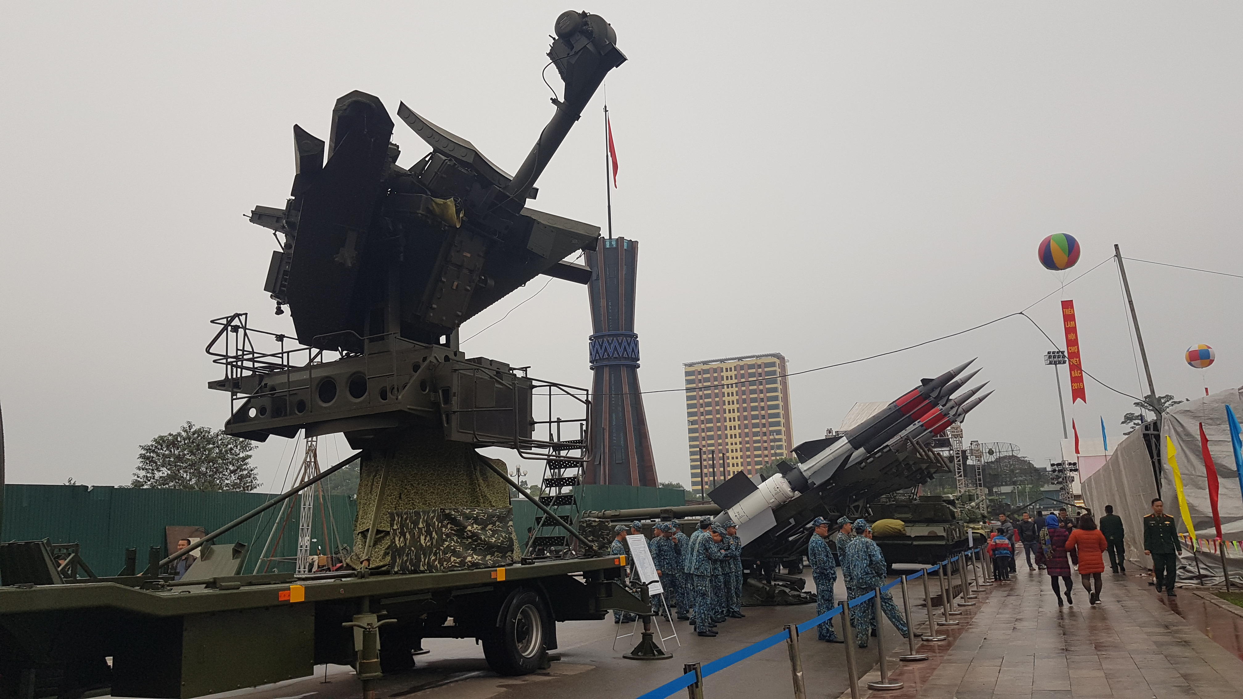 6feeba706fd458c2a162.jpg