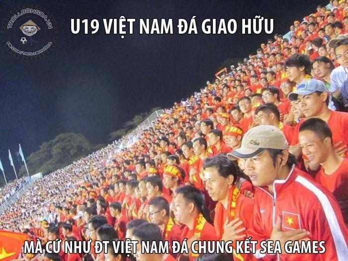 6ff07c89b63b0b6bddc6.jpg