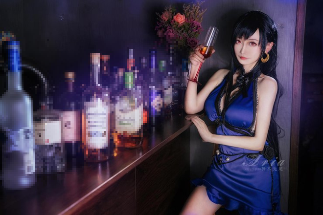6ff183a9dcd1cc386a76.png