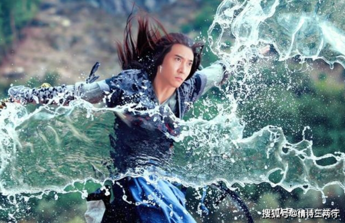 6ff1f0f8e349560baacf.png