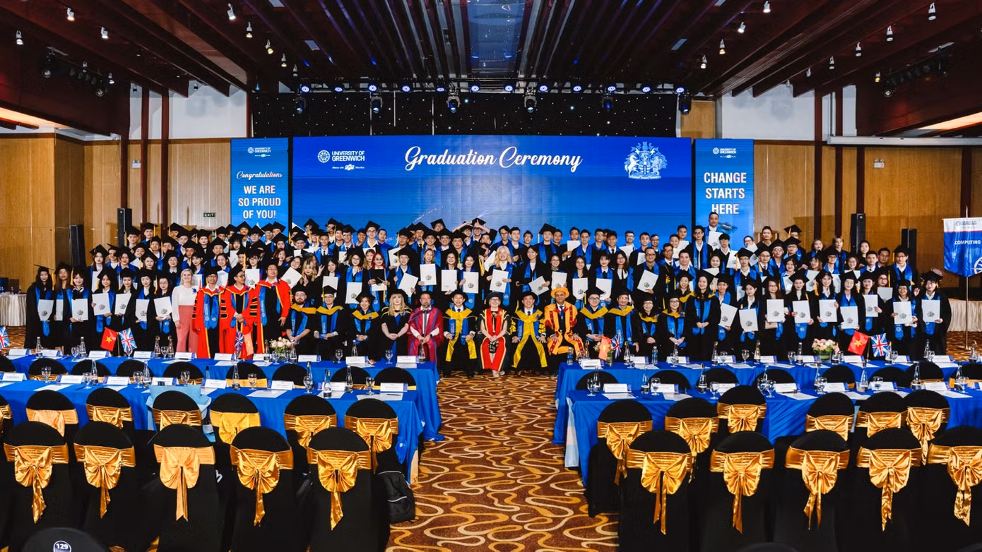 6ff272d440ec6c34e595.jpg