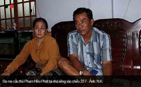 6ff2e0883061d69743b9.jpg