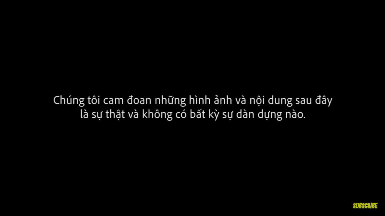 6ff4ae52b9d7b369d215.jpg