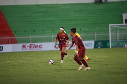 6ff5625e6421bfaeaffc.png