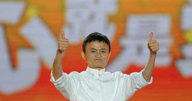 6ff60b44a01363d4eea8.jpg