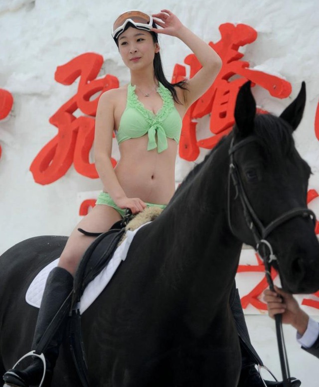 6ff69376e474f1b27d62.jpg