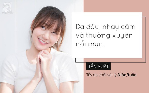 6ff7ffc84044badb7480.jpg