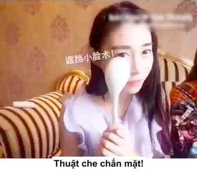 6ff867cd94bd71c05406.png