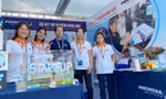 6ff89466db90bf16331e.jpg