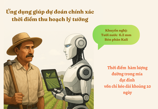 6ffba7f594e1ce1add93.png