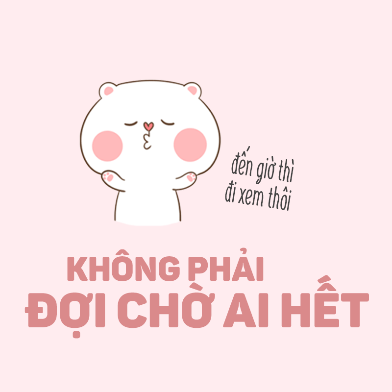 6ffcd16ea143264fecab.png