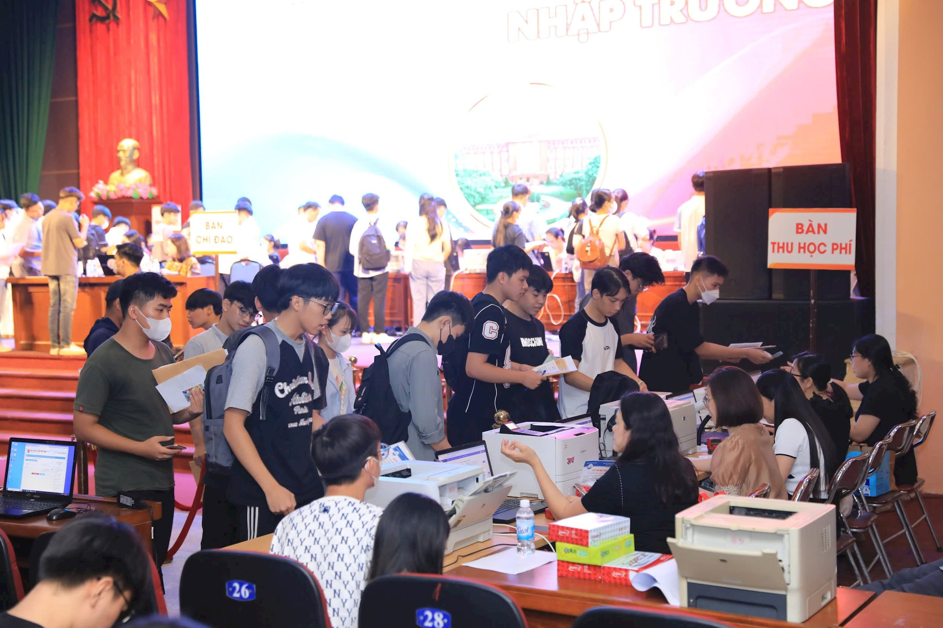 6ffe6a7970821c168503.jpg