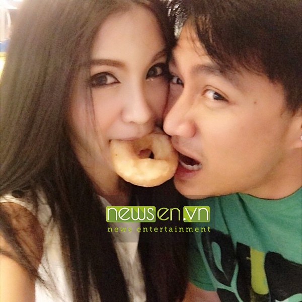 6fffa805ca63765dae4d.jpg