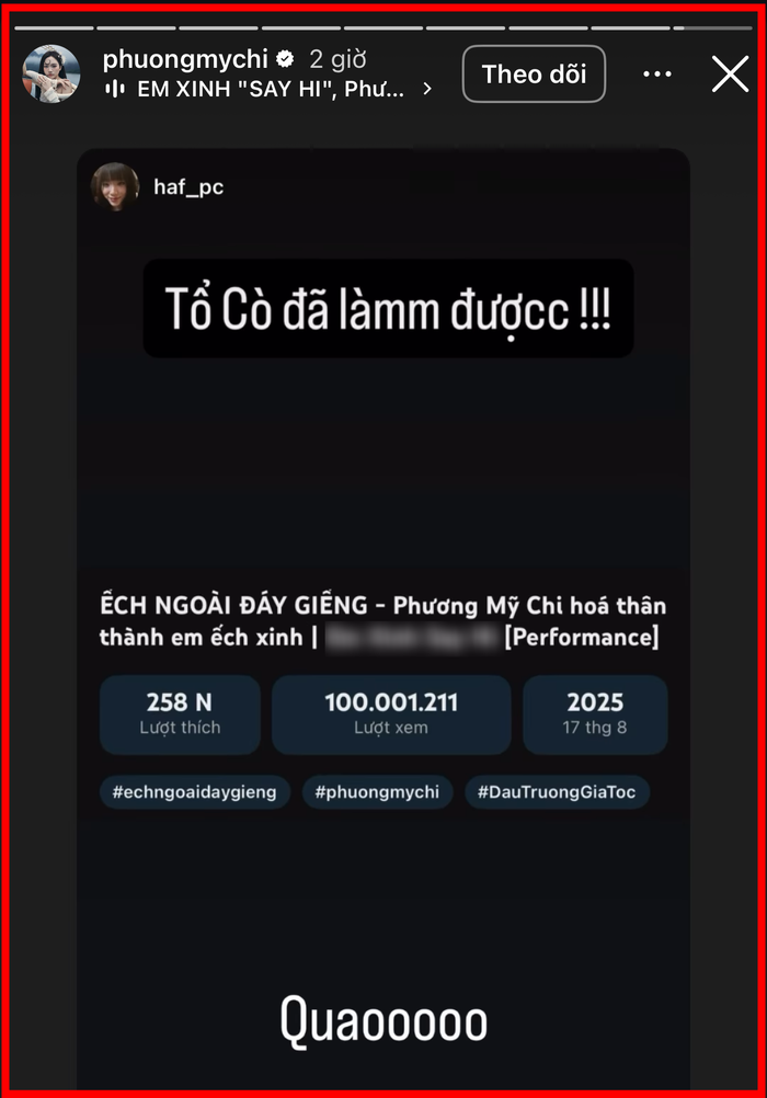 700003a45acabaa83896.png