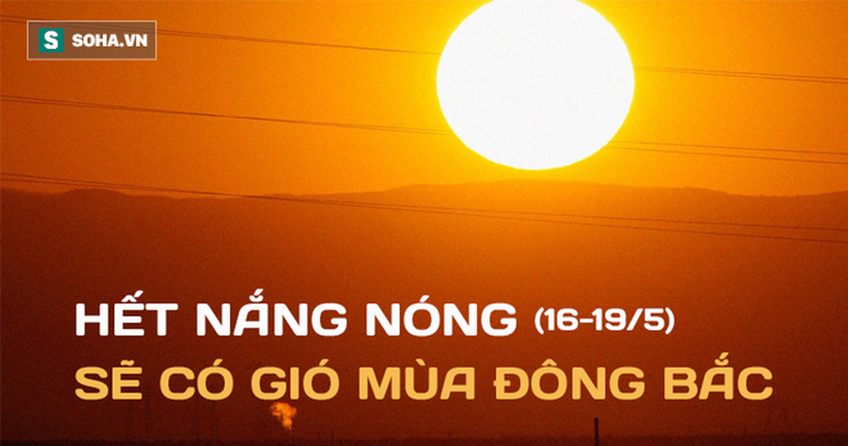70005c08b035b1e5704a.png